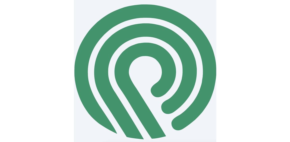 Potato Diary Potato Diary