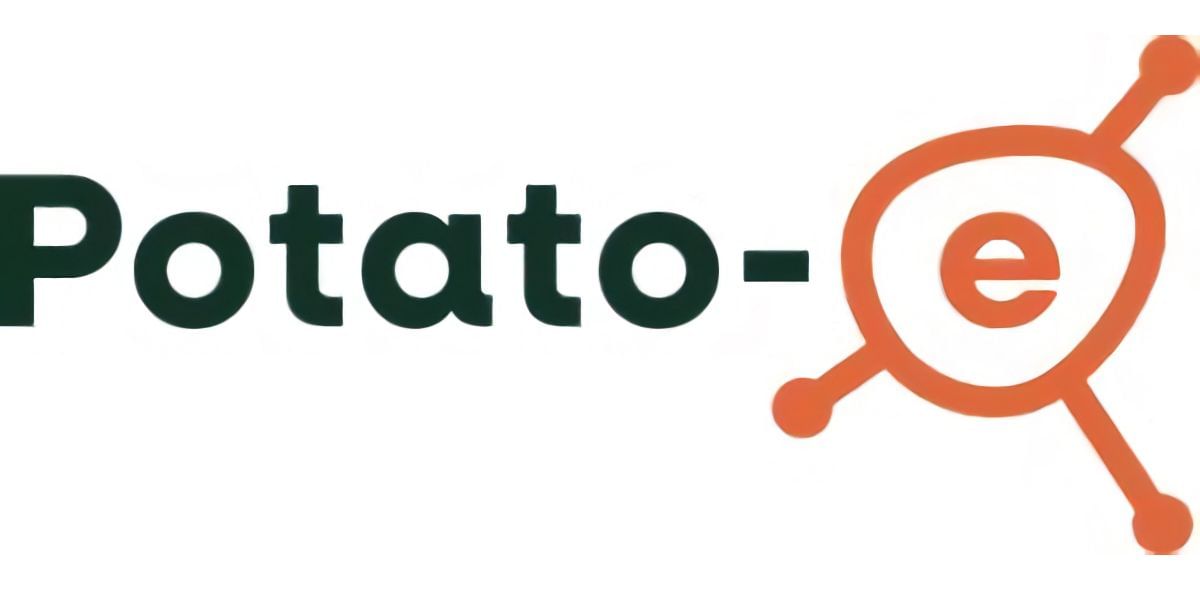 Potato-e Potato-e