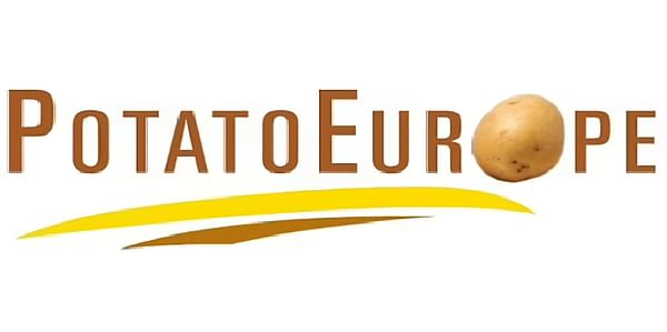 Potato Europe 2012