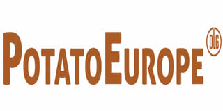 Potato Europe Showcasing Innovation Across the Global Potato Industry Potato Europe Showcasing Innovation Across the Global Potato Industry