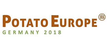 Potato Europe 2018