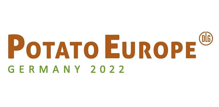 Potato Europe 2022