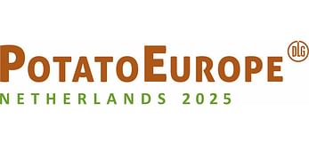 potato-europe-2025-netherlands-logo-1600.jpg