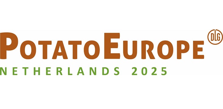 Potato Europe 2025 Potato Europe 2025