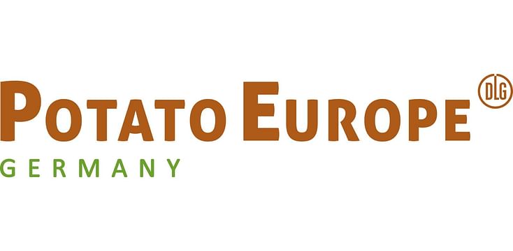 potato-europe-2026-germany-logo-1600.jpg