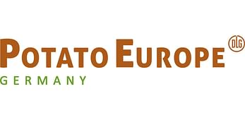 potato-europe-2026-germany-logo-1600.jpg