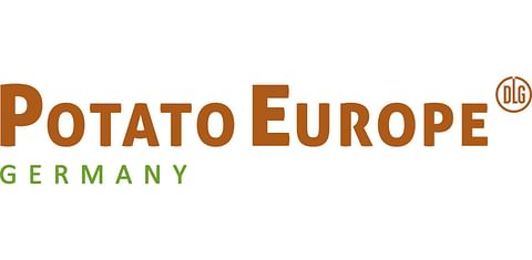 potato-europe-2026-germany-logo-1600.jpg