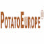 Potato Europe