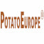 Potato Europe
