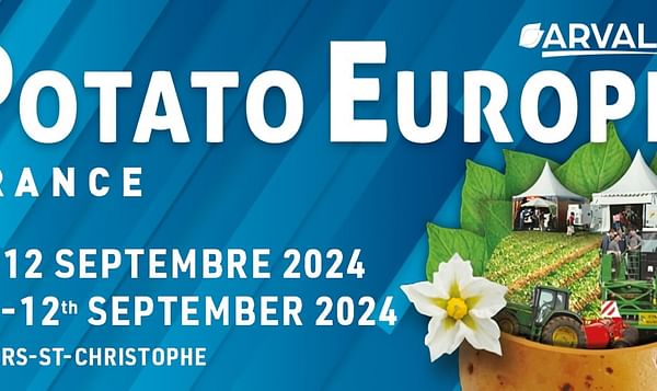 potato-europe-arvalis-2024-logo-1200.jpg