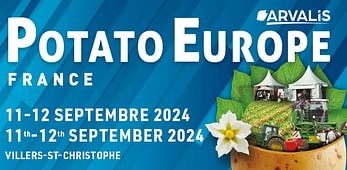 potato-europe-arvalis-2024-logo-1200.jpg