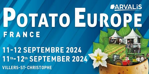 potato-europe-arvalis-2024-logo-1200.jpg