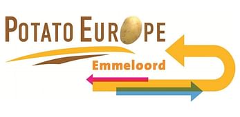 Potato Europe 2013