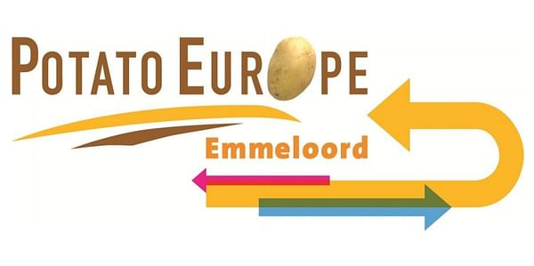 Potato Europe 2013