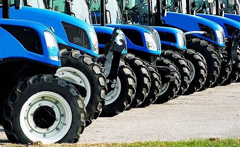 Potato Europe 2020 cancelled
Potato Europe 2020 cancelled