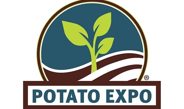  Potato Expo 2013