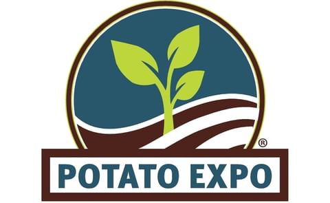 Potato Expo for news Potato Expo for news
