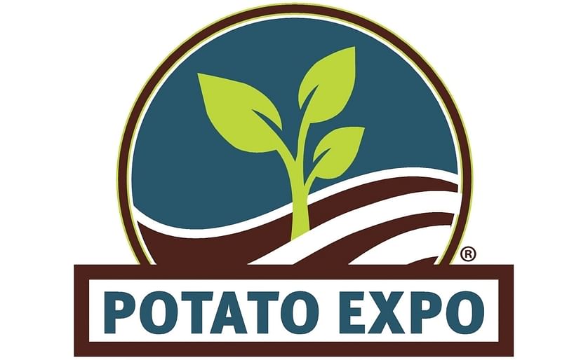 Potato Expo for news