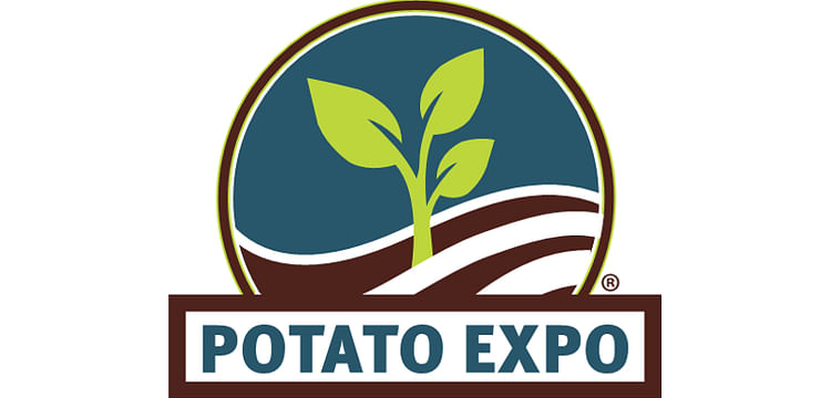 Potato Expo 2010