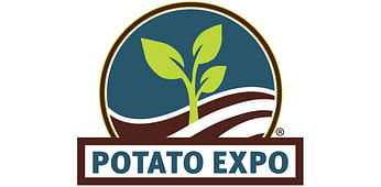 Potato Expo 2010