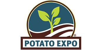 Potato Expo 2010