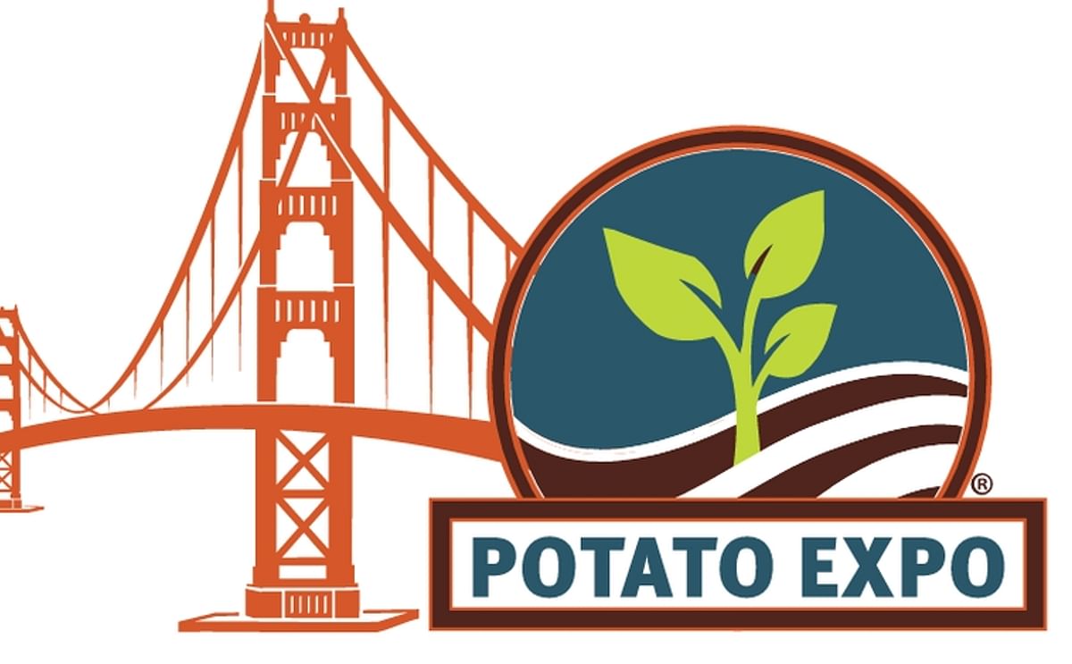 Potato Expo 2017, held January 4-6 in the city of San Francisco, featured one of the highest number of attendees and exhibitors, the second annual Spud Nation Throwdown Chef Cook-Off, and optimism over the future of the potato industry.
