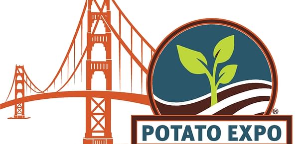 Potato Expo 2017 Sees Success as Growers Network and Learn