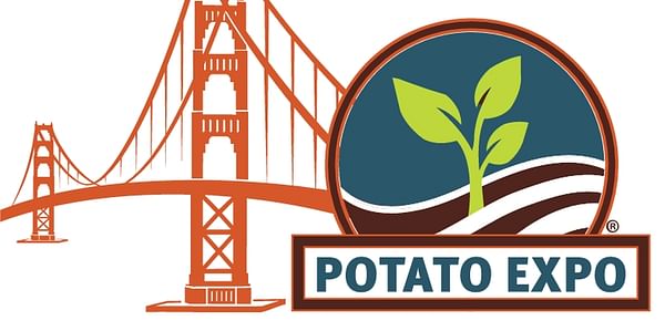 Potato Expo 2017 Sees Success as Growers Network and Learn