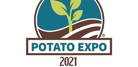 Virtual Potato Expo 2021 Brings Industry Together Over Potatoes