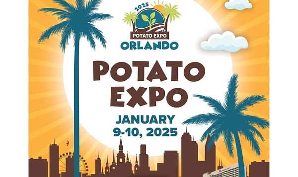 potato-expo-2025-logo-1600.jpg