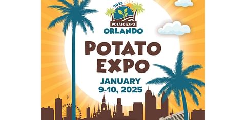potato-expo-2025-logo-1600.jpg
