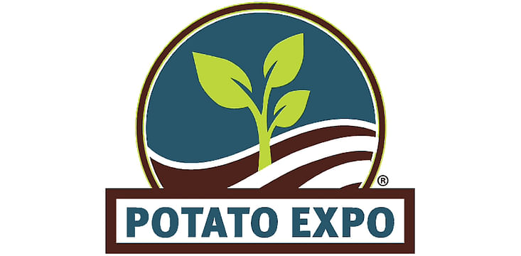 Potato Expo