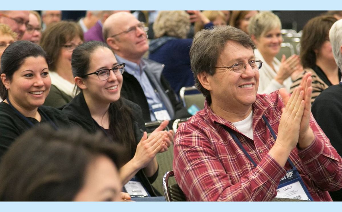 This week more than 2,000 growers, suppliers, and experts will converge at the largest conference and trade show for the potato industry held in North America.