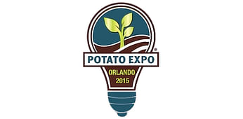 Potato Expo 2015
