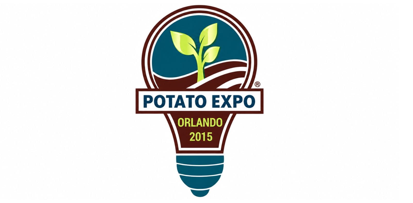 Potato Expo 2015