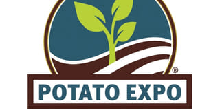 Potato Expo Potato Expo