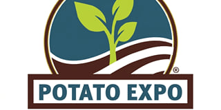Potato Expo Potato Expo