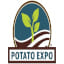 Potato Expo
