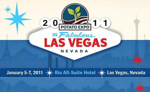 Making the case for French Fries Making the case for French Fries