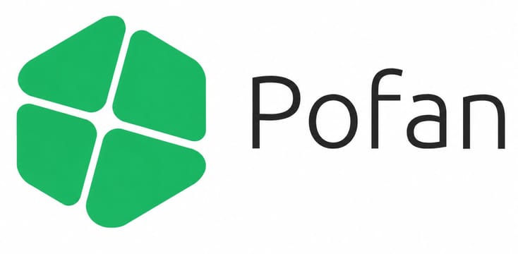 Potato Farmers Association of Nigeria (POFAN) Potato Farmers Association of Nigeria (POFAN)