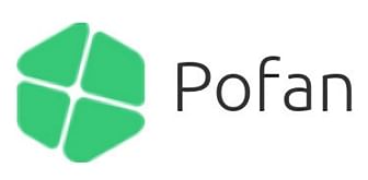 Potato Farmers Association of Nigeria (POFAN)