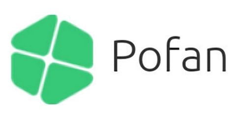 Potato Farmers Association of Nigeria (POFAN) Potato Farmers Association of Nigeria (POFAN)