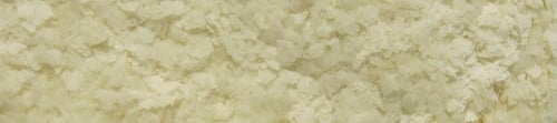 Potato flakes Potato flakes
