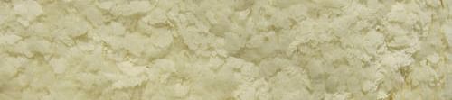 Potato flakes Potato flakes