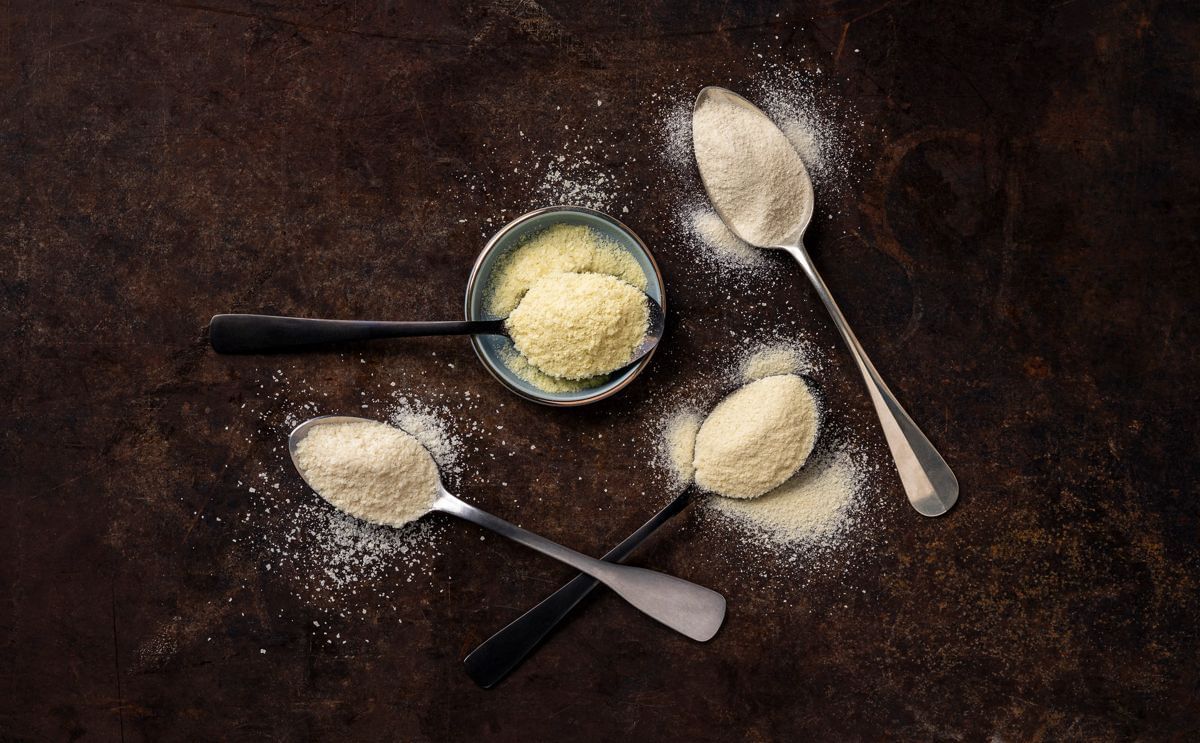 Potato flakes and granules - core ingredients in global food production - are driving Aviko’s expansion in China, where rising demand in Asia fuels the company’s strategic growth. Potato flakes and granules - core ingredients in global food production - are driving Aviko’s expansion in China, where rising demand in Asia fuels the company’s strategic growth.