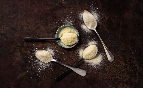 Potato flakes and granules—core ingredients in global food production—are driving Aviko’s expansion in China, where rising demand in Asia fuels the company’s strategic growth. Potato flakes and granules—core ingredients in global food production—are driving Aviko’s expansion in China, where rising demand in Asia fuels the company’s strategic growth.