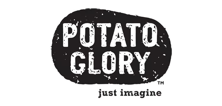 Potato Glory