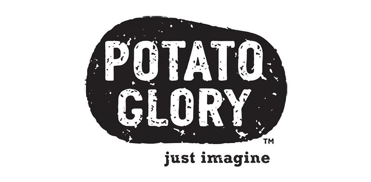 Potato Glory