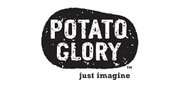 Potato Glory
