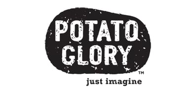 Potato Glory Potato Glory